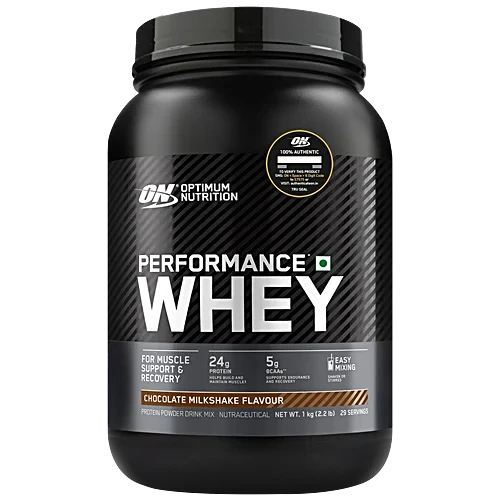 Protein Powder