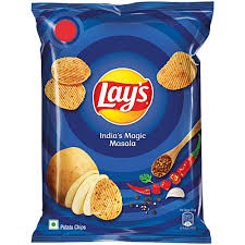 Snacks