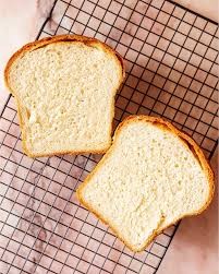 Bakery & Bread